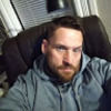 chaddewall111